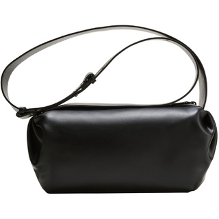 s.Oliver Damen 10.2.17.38.300.2131816 Schultertasche, 9999