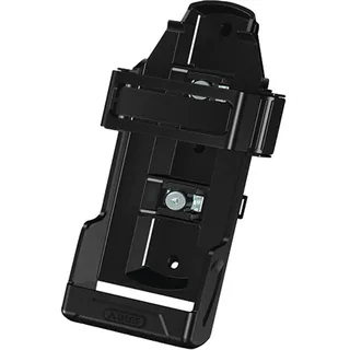 ABUS SH 6000/120 Am Packaging black