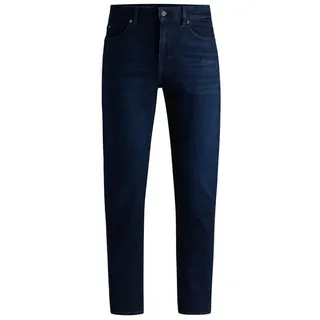 Boss H-re Maine 10263151 Jeans - Navy - 30 - 32