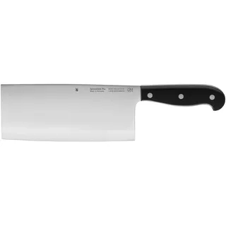 WMF Spitzenklasse Plus Chinesisches Kochmesser 18,5 cm
