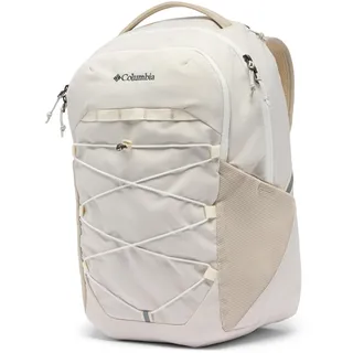 Columbia Atlas Explorer 28 l grau/beige