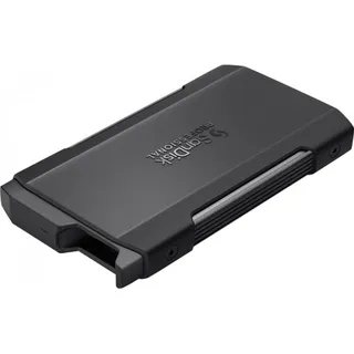SanDisk Professional PRO-BLADE Transport