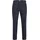 Kane Barret Chinohose Blau 36 34