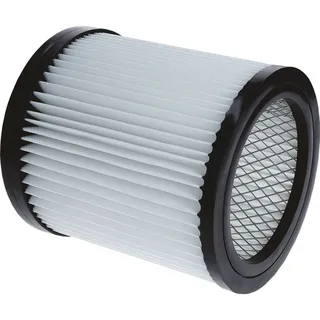 Bosch Kartuschenfilter F8 für Staubsauger | 2608001218 2608001218 1 St.