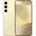 Galaxy S24+ 12 GB RAM 512 GB Amber Yellow