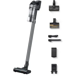 Jet 75E Pet VS20B75AGR1/GE