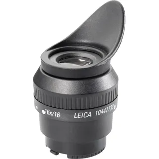Leica Mikroskop-Okular 10 x Microsys