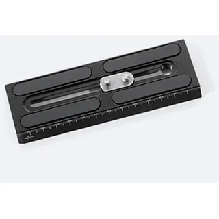 Sachtler Sideload Platte S / ACE