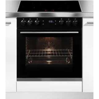 Hanseatic HBCO7210A1+HI46074CA