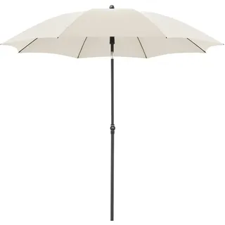 Doppler Active Ø 210 cm Grün