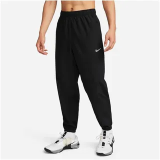 Nike TPR Hose Herren Schwarz S