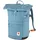 High Coast 24 l blau