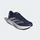 Duramo SL 2 Herren Dark Blue / Silver Metallic / Halo Silver 48