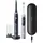 iO Series 9 Black Onyx/Rose + 2. Handstück + Reiseetui