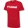 hmlGO 2 0 Logo T-Shirt rot L