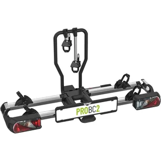 Eufab PROBC2