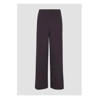 QS designed by Hose | lila - 36/32