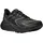 Arahi 8 Herren Schwarz 46