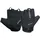 Chiba Cloves Germany Chiba Handschuh Schwarz XXL