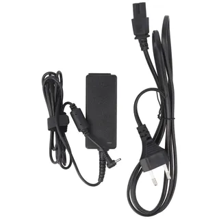 Netzteil für Asus Eee PC R101 (kein Original)