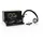 Pure Loop 2 FX 280mm