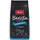 Barista Classic Espresso Espressobohnen 1000 g