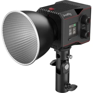 SmallRig RC 60B LED-Videoleuchte 4376B