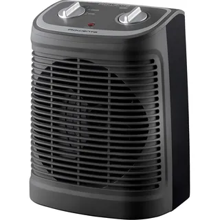 Rowenta SO2330 2400 W Schwarz