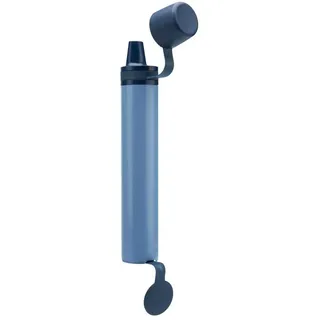 Lifestraw Outdoor Wasserfilter