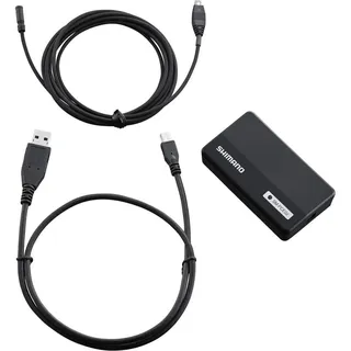 Shimano SM-PCE1 Fahrradersatzteil/-zubehör