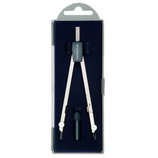 Staedtler Compass set Mars 559