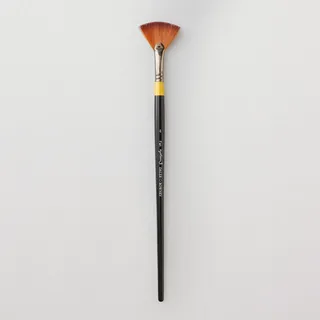 Daler Rowney System3 LH Lüfter Sy46-6