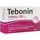 Tebonin intens 120mg