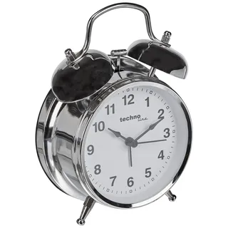 Technoline DGW silber