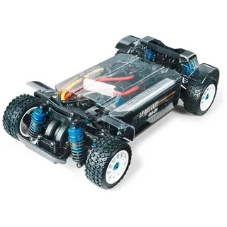TAMIYA Chassis Kit 1:10