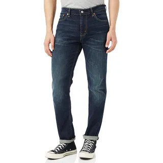 Levi's Herren 511 Slim