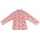 langarm Kinder Gr 68 Einheitsgröße rosa Obermaterial 82 Polyamid PA 18 Elasthan EL Badeanzüge Schwimmanzug