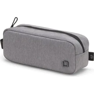 Dicota Pouch Eco Motion | Gray