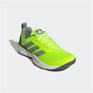 adidas Rapidmove 2 Gelb 44 EU