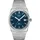 PRX Powermatic 80 Edelstahl 40 mm T137.407.11.041.00