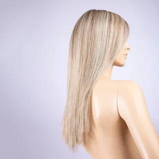 Ellen Wille Perucci Perücke - Cloud  pastel mint rooted