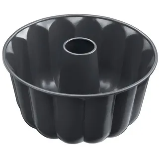 Kaiser La Forme Plus Gugelhupfform Ø 24 cm
