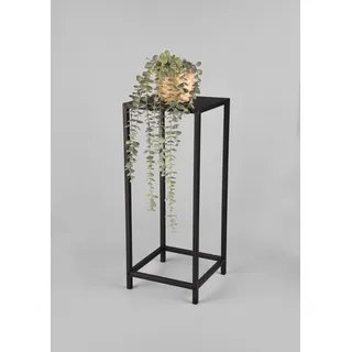 Mirrors and More Veronika Schwarz Metall 25 x 60 cm