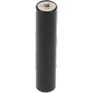 AccuCell Akku passend für MOTOROLA BMD G4974 Pager 660D05276201, GLN6449, max. 220mAh
