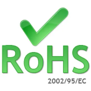 Logilink PC0057A, Kontrollerkarte