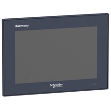 Schneider Electric Industrie PC () HMIPSOS552D1801