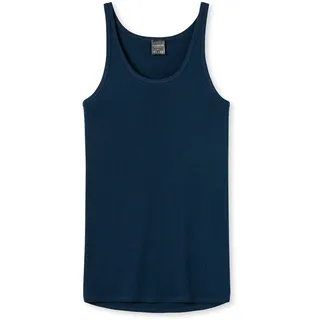 SCHIESSER Herren, Unterhemd 1er Pack",