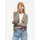 Ril Strickjacke Falcon XL