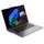 ThinkPad X9 15,3" Intel Core Ultra 5 228V 32 GB RAM 512 GB SSD Intel Arc Graphics Win 11 Pro Grau
