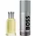 BOSS Bottled Eau de Toilette Geschenkset